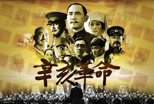 南威尔士大学Marketing Degree Certificate
